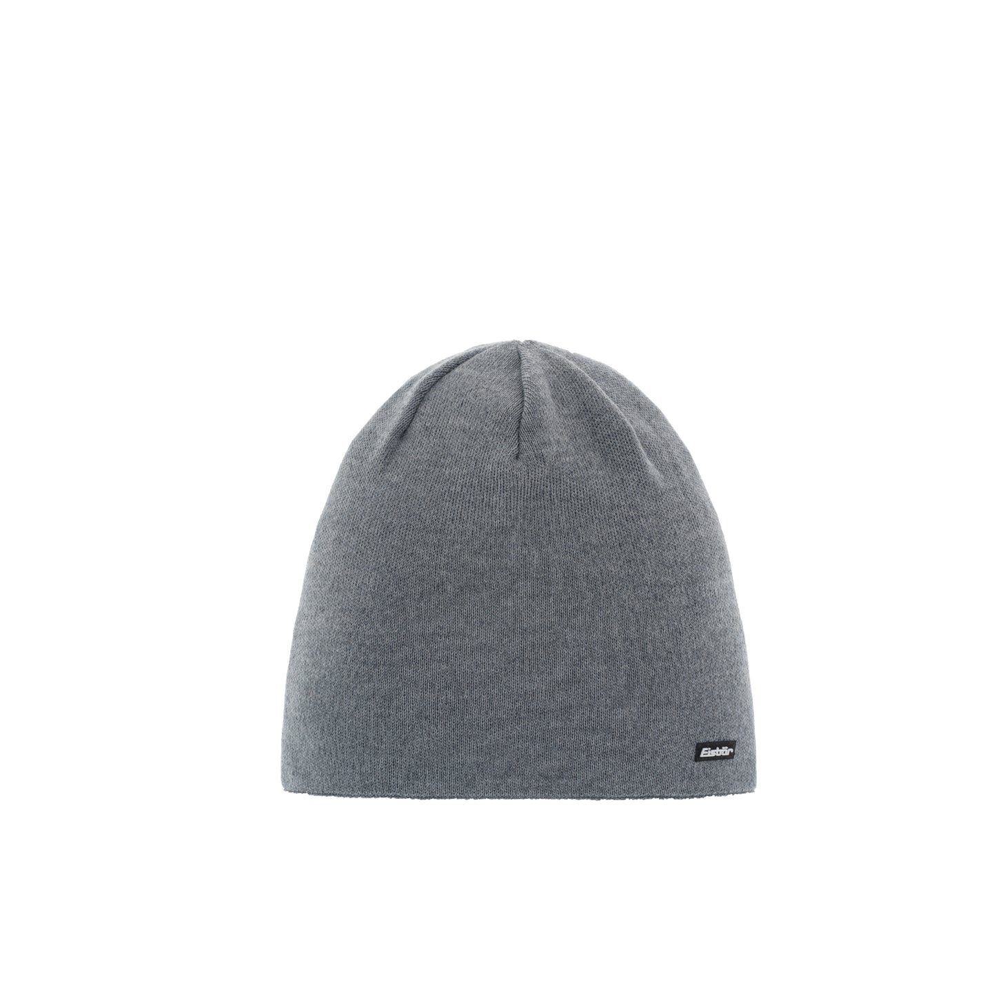 Eisbär Ogle OS Mütze Beanie Wintermütze Anthrazit 30450