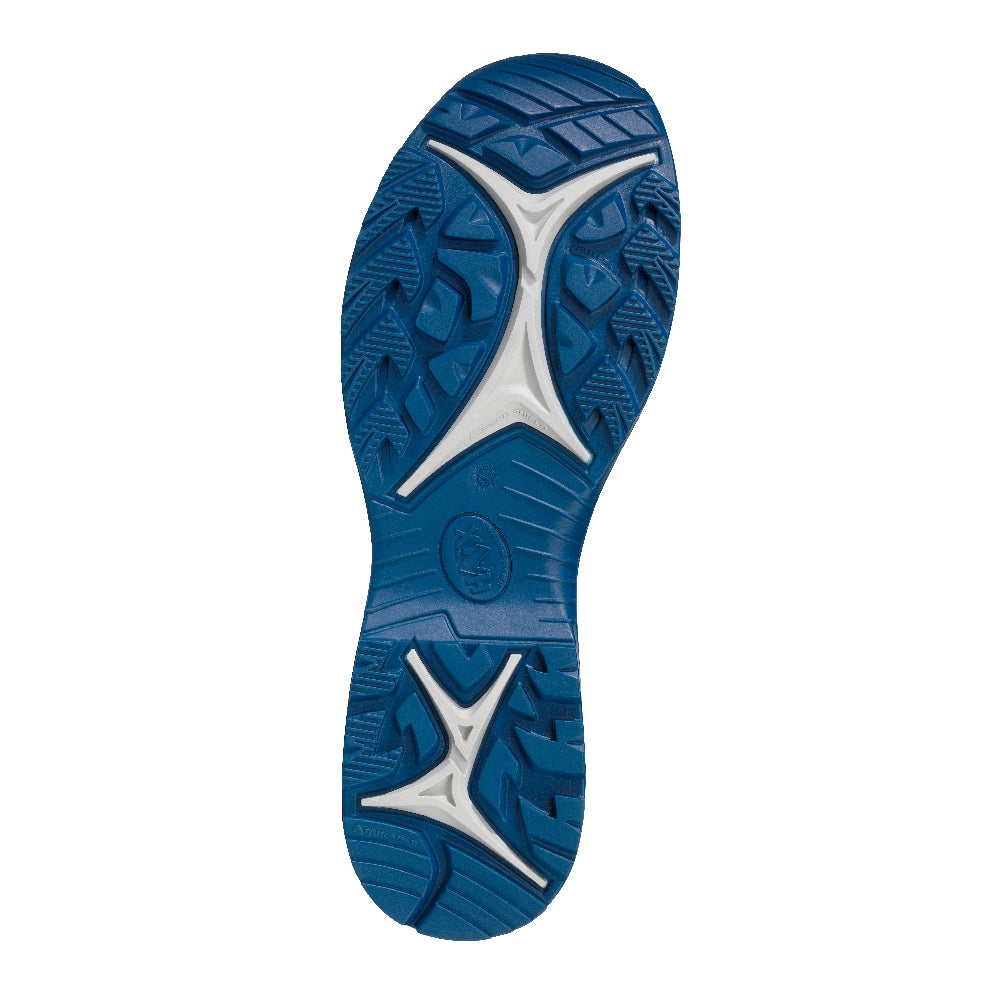 Haix Black Eagle Adventure 2.2 GTX low azure-sky 330127