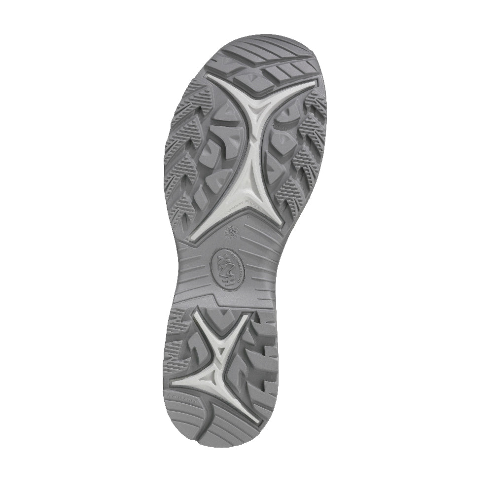 Haix Black Eagle Adventure 2.2 GTX Ws low ivory-cream Damenmodell 330129