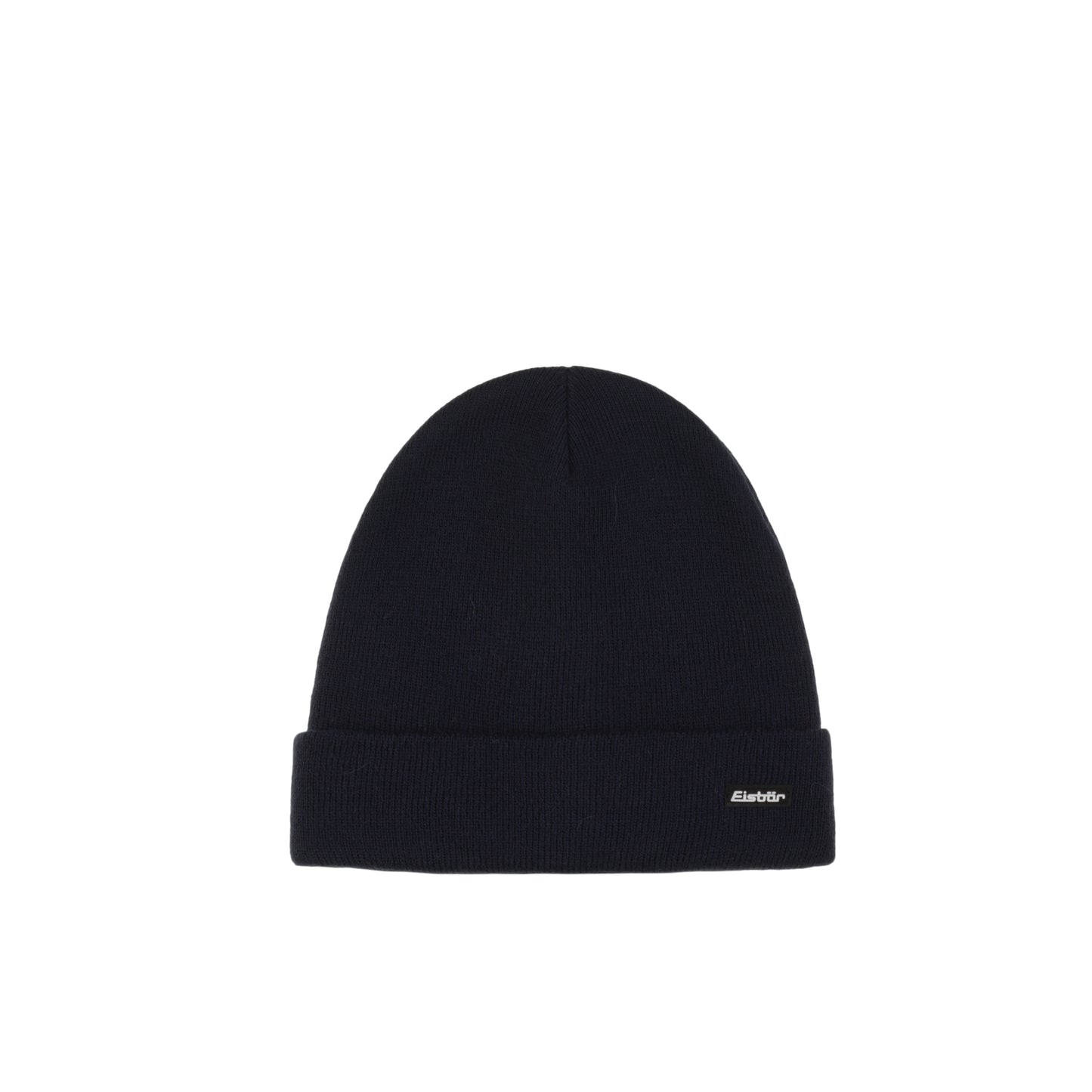 Eisbär Skater Mütze Beanie Wintermütze Nacht 407500