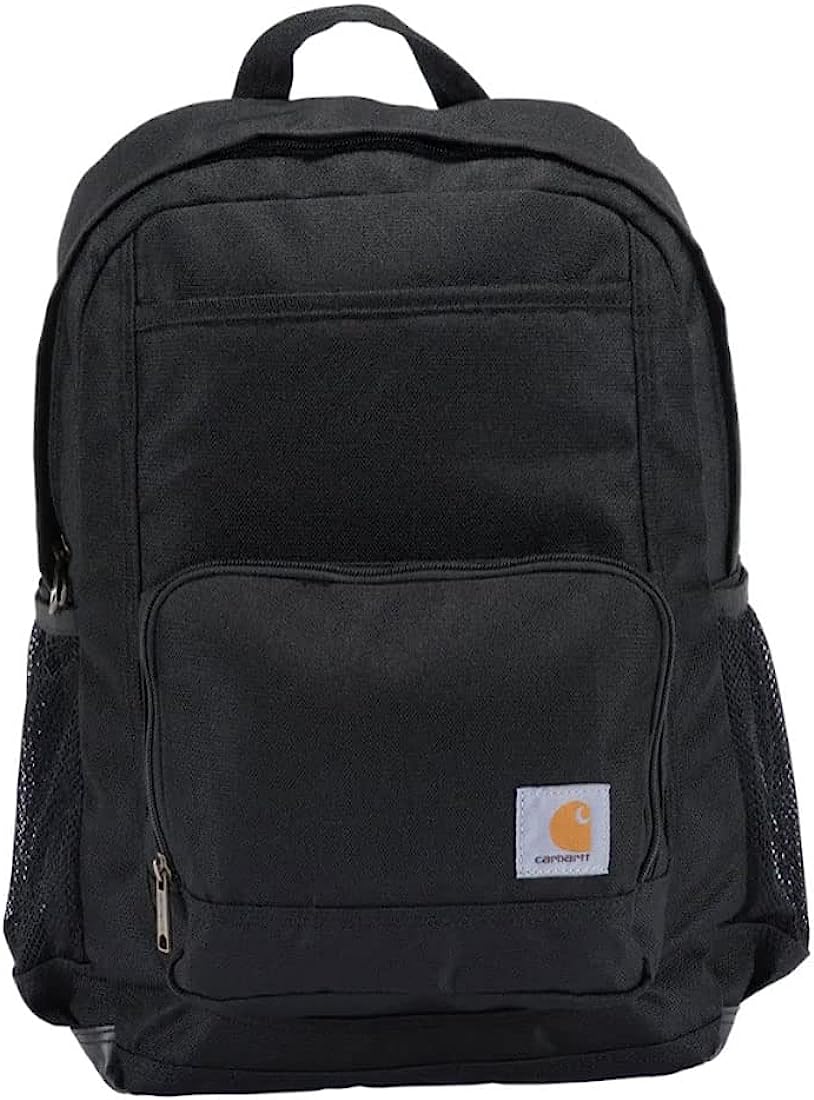 Carhartt 23L Single-Compartment Backpack Rucksack B0000275