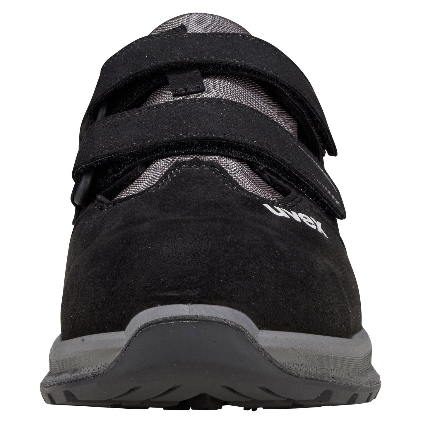 uvex 2 trend Sicherheitsschuh S1P Sandale Weite 12 69463