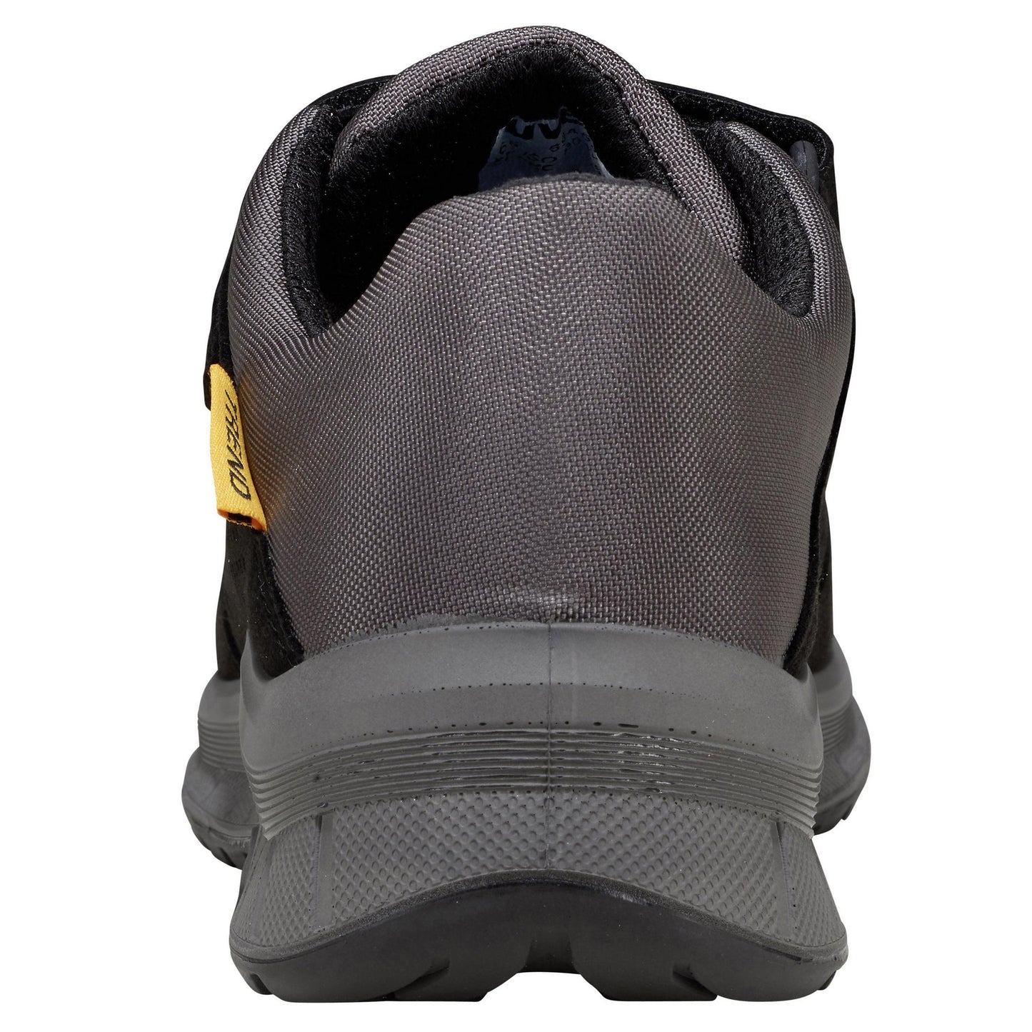 uvex 2 trend Sicherheitsschuh S1P Sandale Weite 12 69463