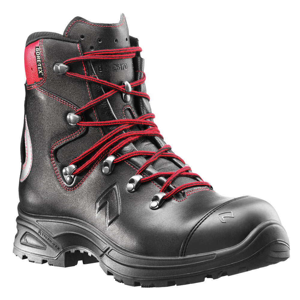 Haix Airpower XR3 Arbeitsstiefel S3 GORE-TEX 604102