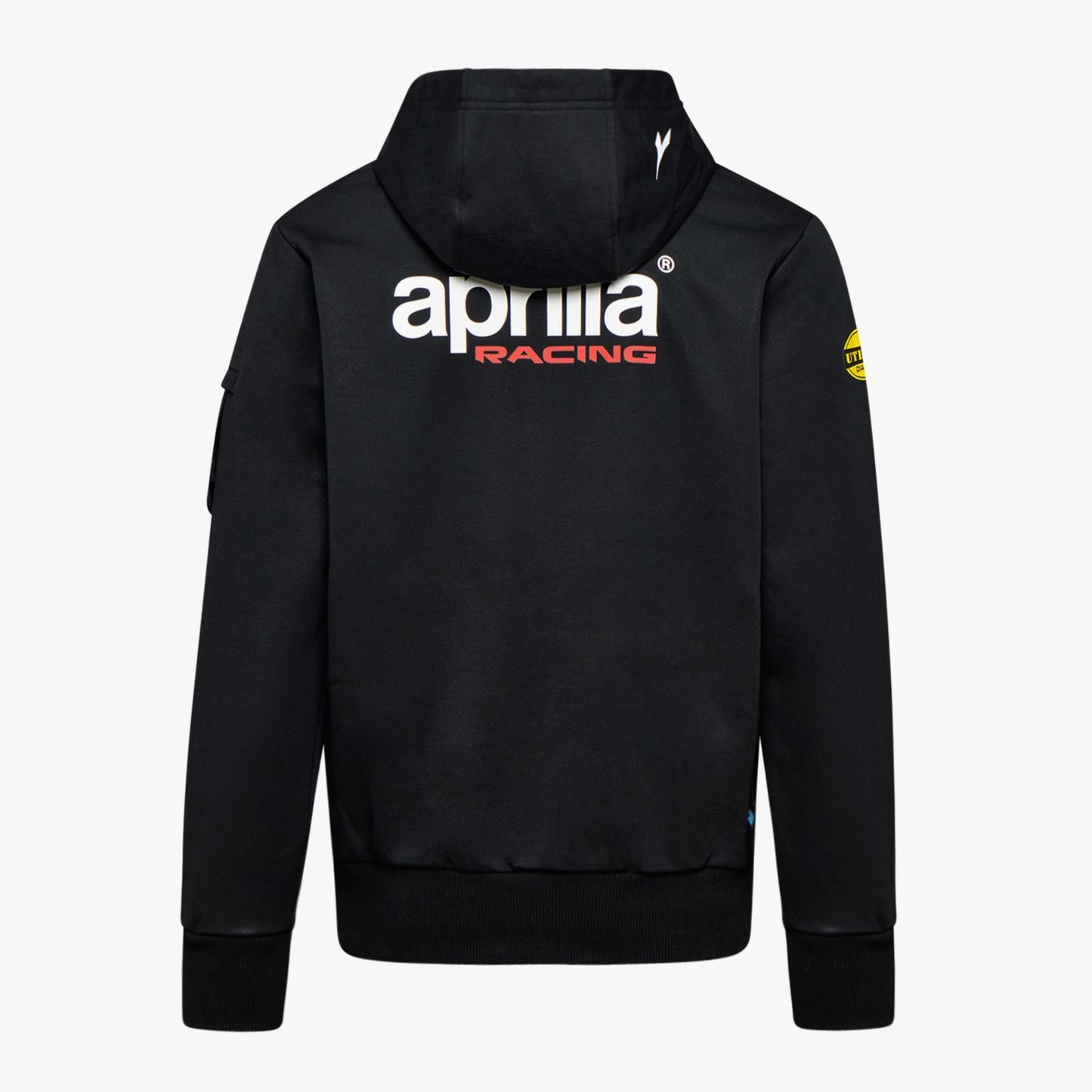Diadora Membrane FZ Hoodie Windfighter Aprilia 702.176512