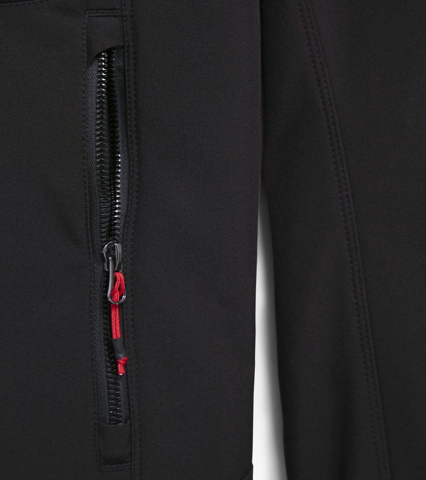 Diadora Ducati Softshell Jacke Herren Schwarz 702.180073