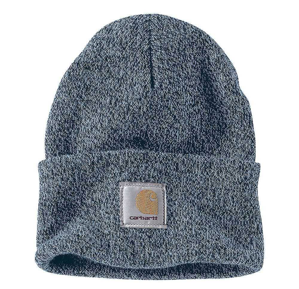 Carhartt Acrylic Watch Hat Beanie Wintermütze A18