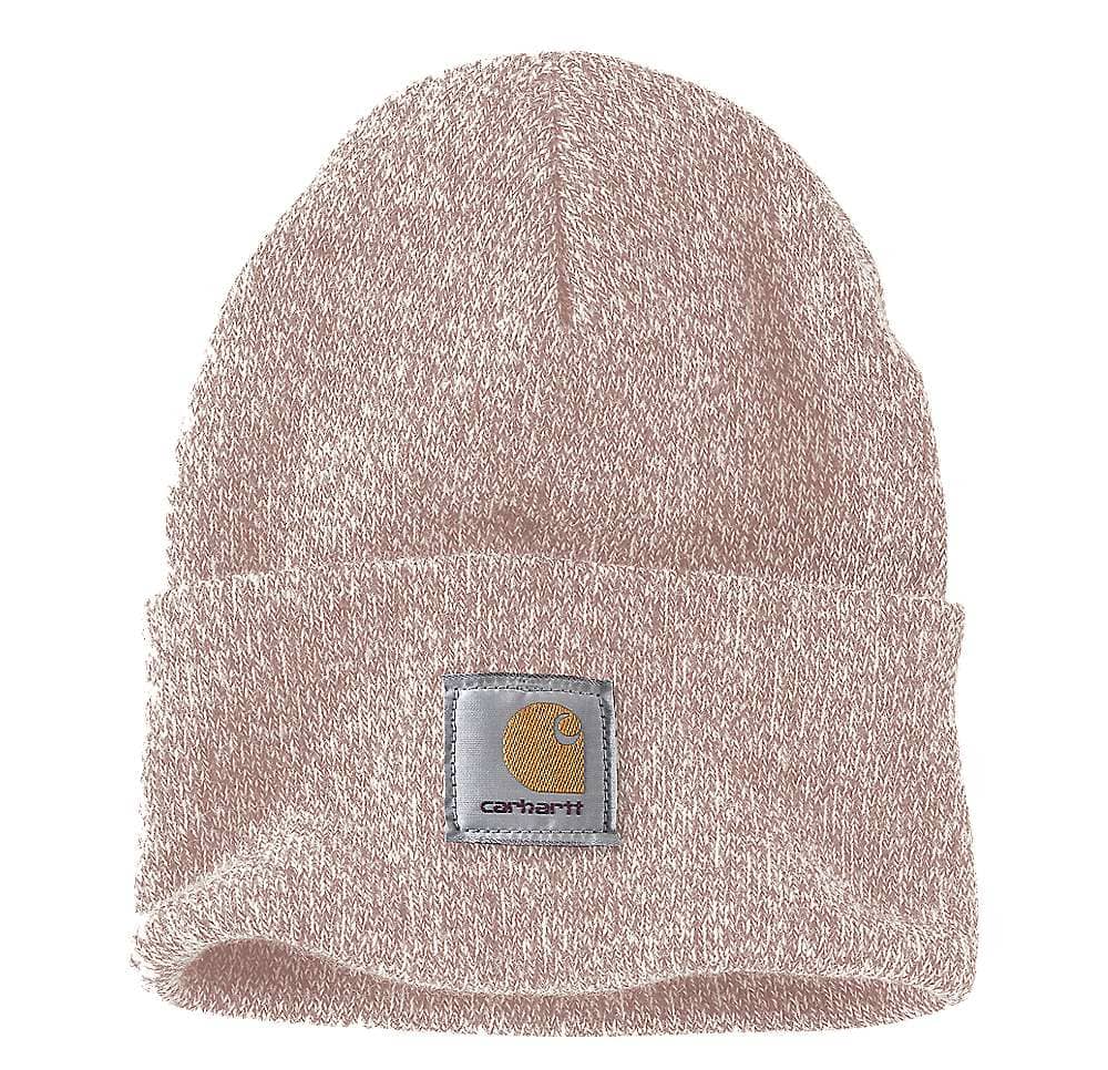 Carhartt Acrylic Watch Hat Beanie Wintermütze A18
