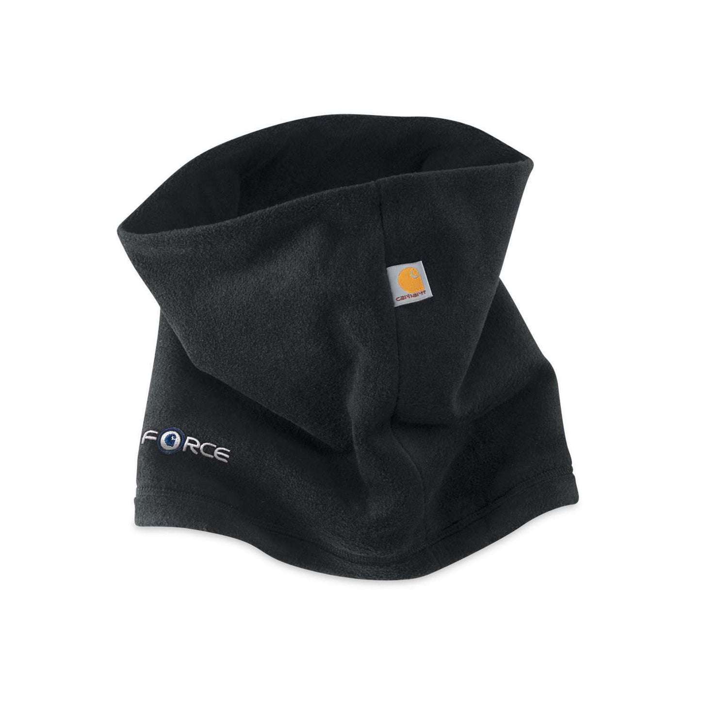 Carhartt Force Fleece Neck Gaiter Schlauchschal A204