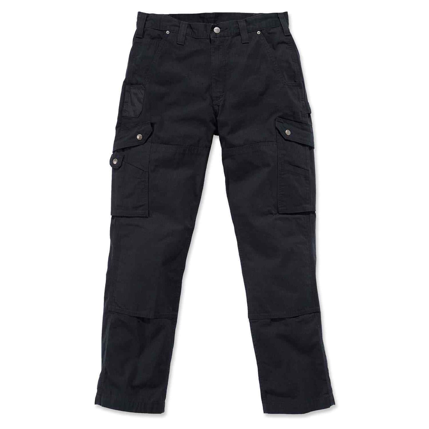 Carhartt Ripstop Cargo Pant Cargohose B342