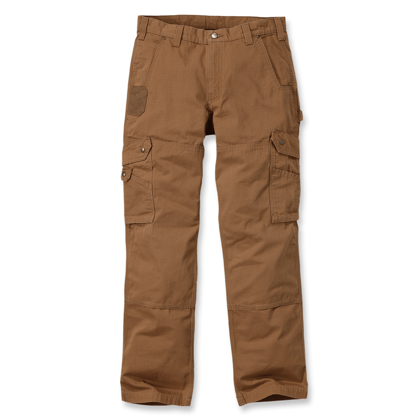 Carhartt Ripstop Cargo Pant Cargohose B342