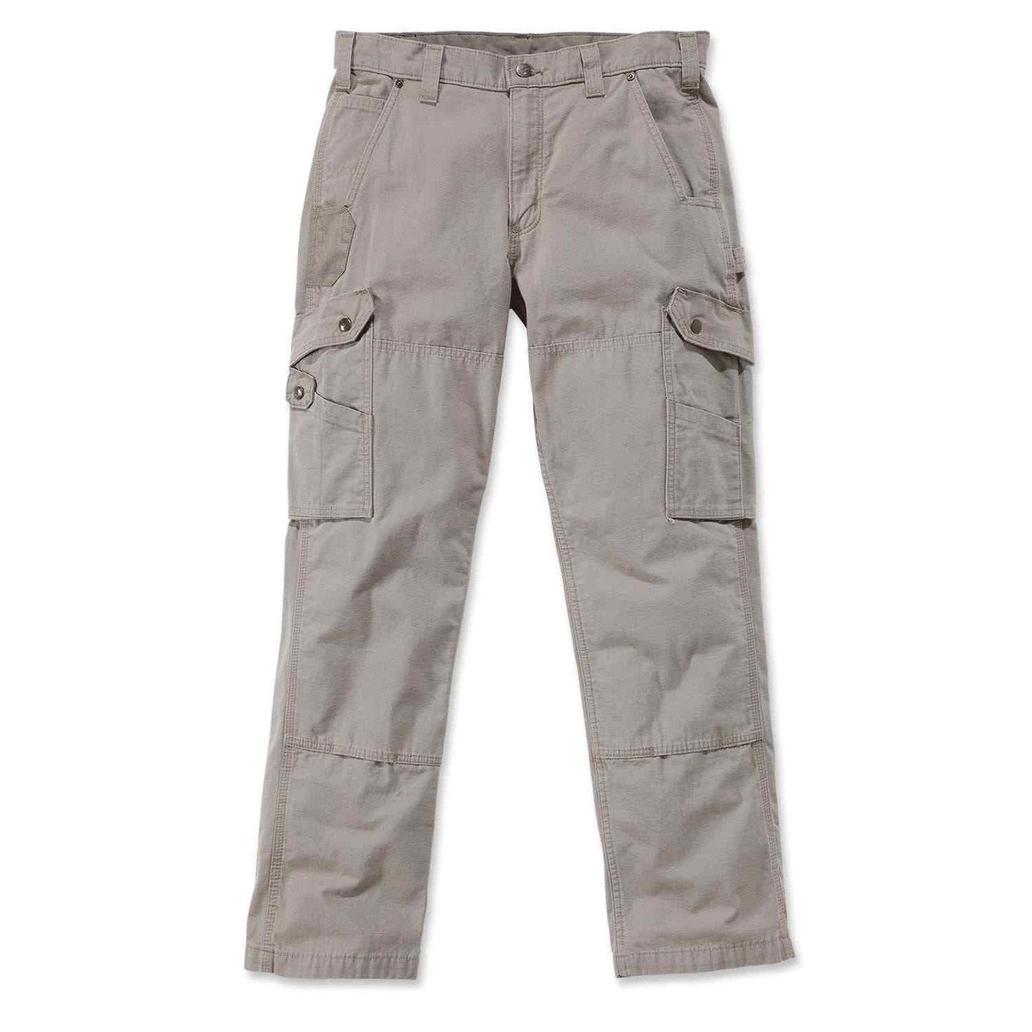 Carhartt Ripstop Cargo Pant Cargohose B342