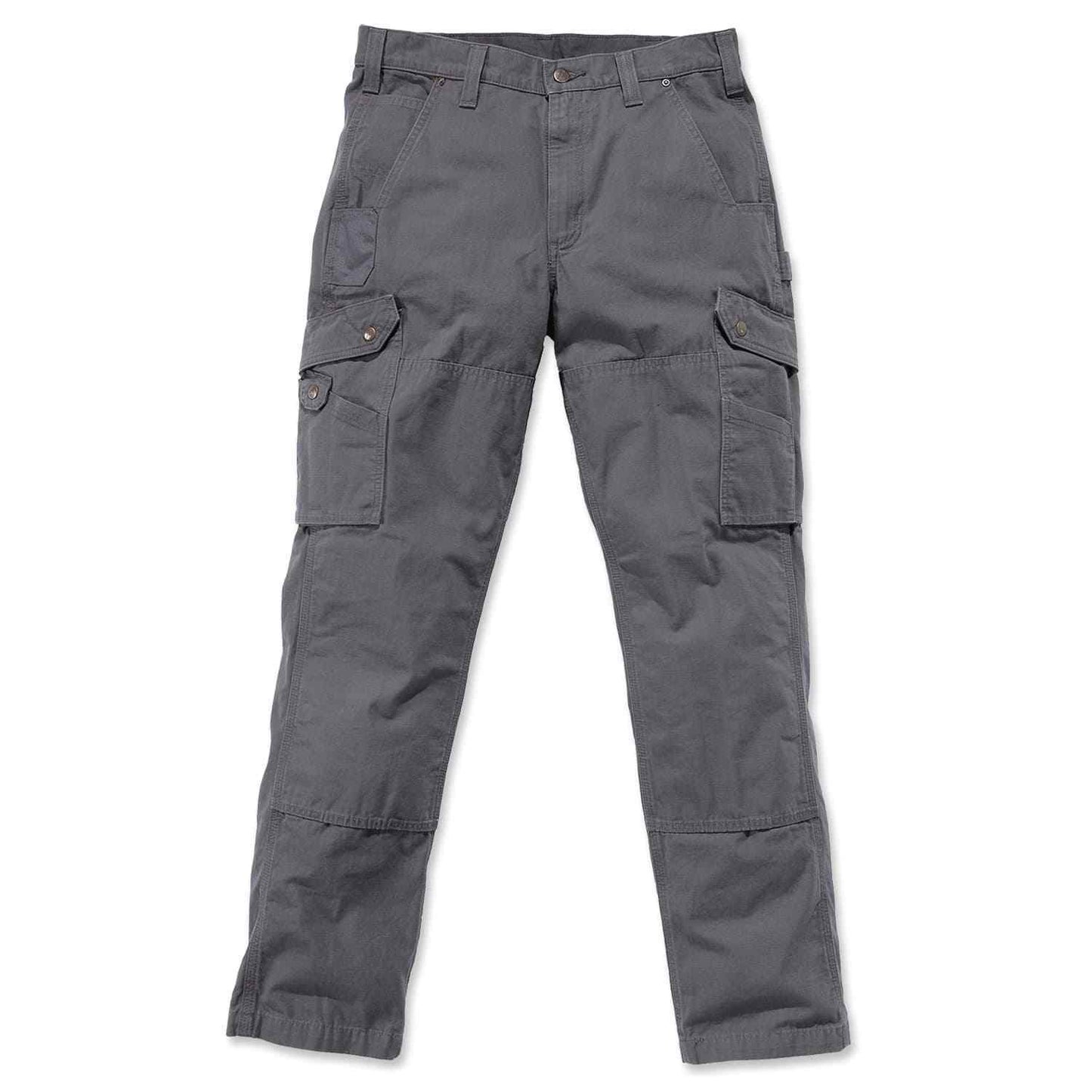 Carhartt Ripstop Cargo Pant Cargohose B342