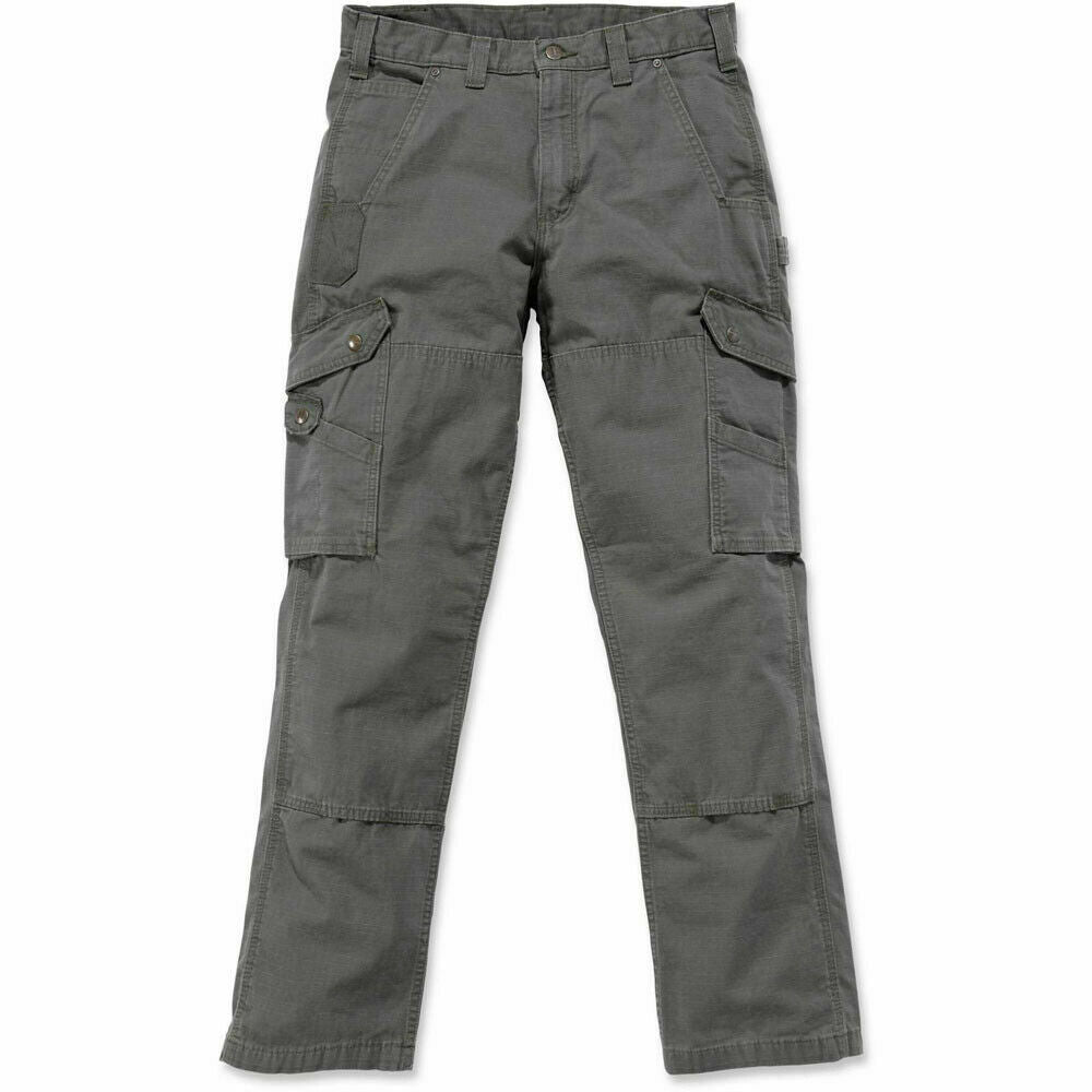 Carhartt Ripstop Cargo Pant Cargohose B342
