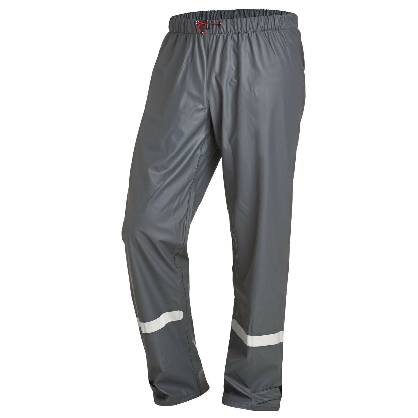 FHB Benjamin PU-Stretch Regenhose 77939