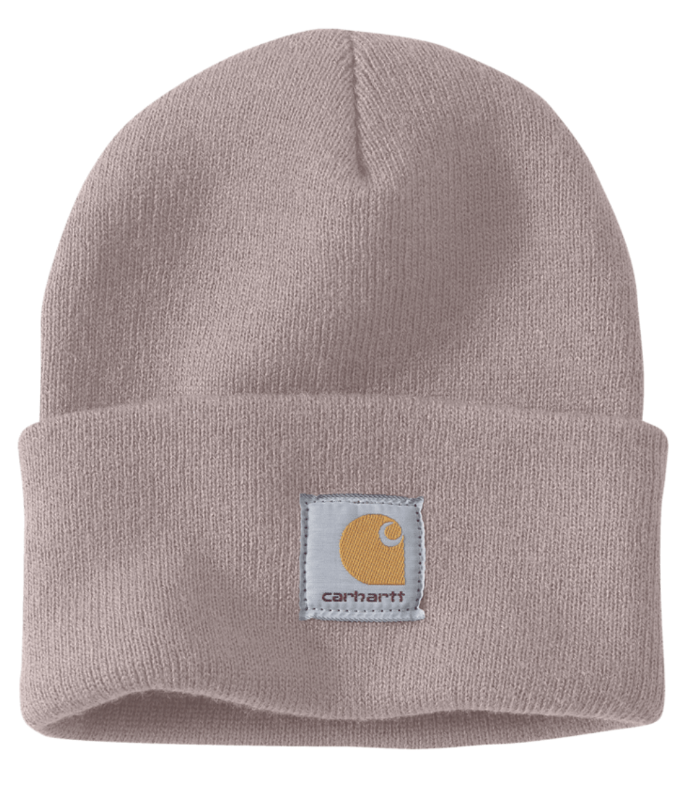 Carhartt Acrylic Watch Hat Beanie Wintermütze A18