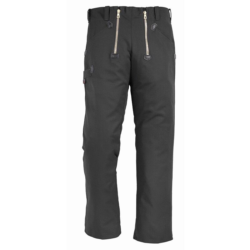 FHB Bob Zunfthose Rips-Moleskin 10008