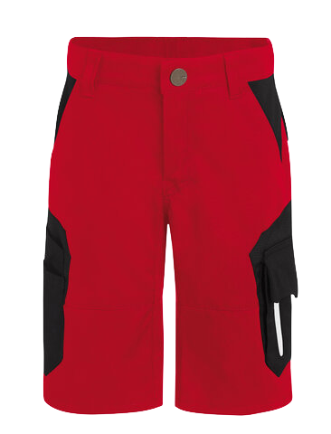 FHB Charly Bermuda Kinder kurze Kinderhose 125550