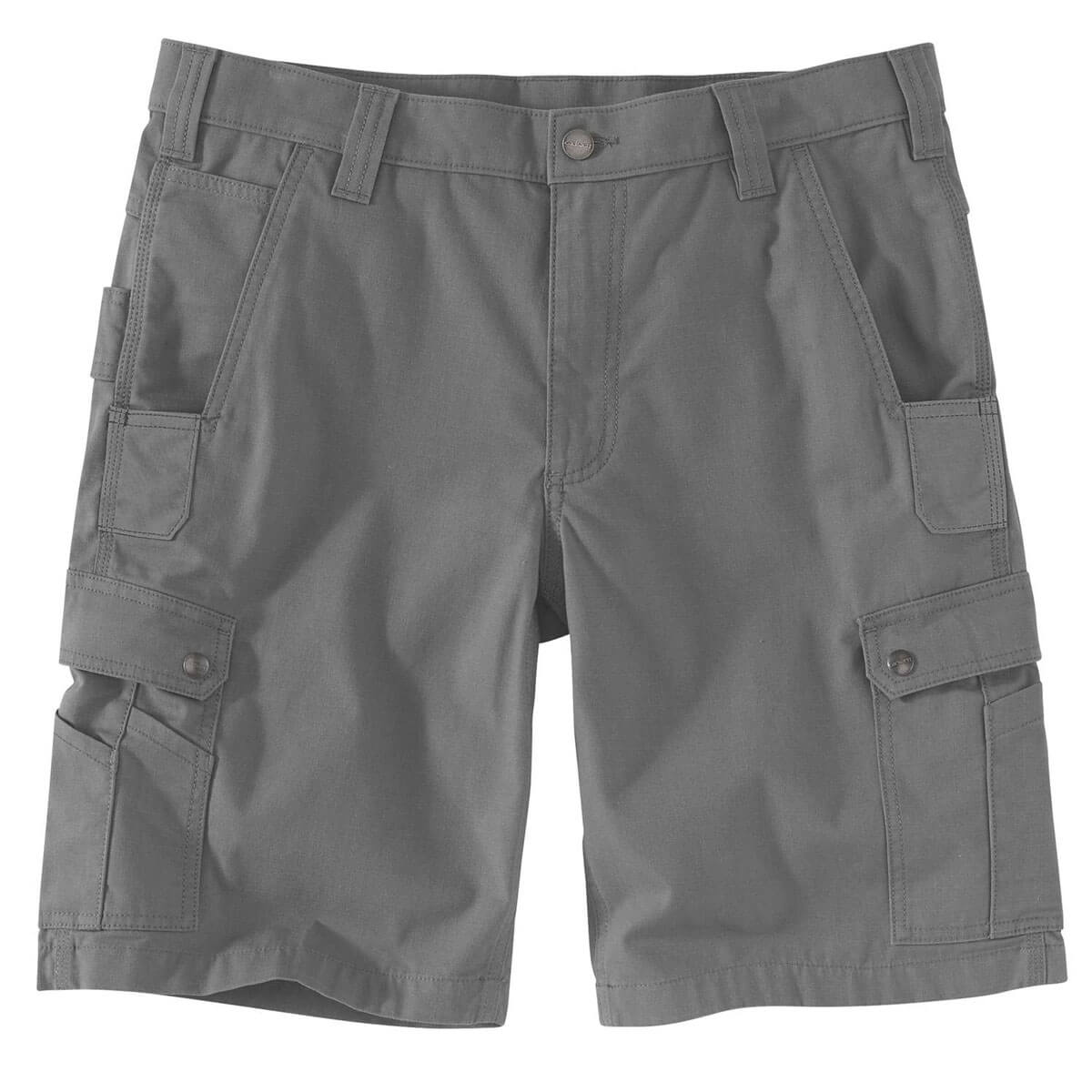Carhartt Ripstop Cargo Shorts Stretch 104727
