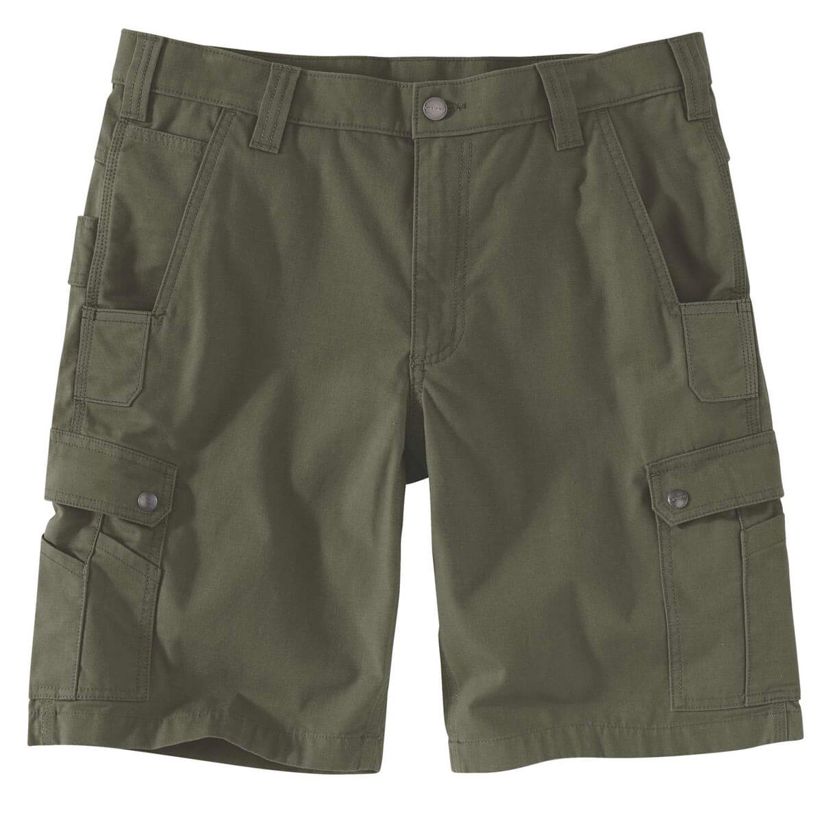 Carhartt Ripstop Cargo Shorts Stretch 104727