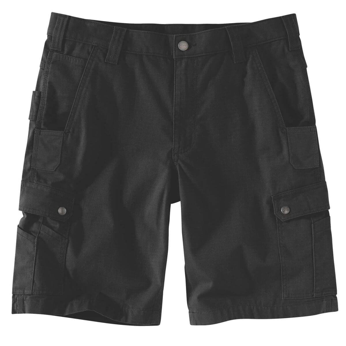 Carhartt Ripstop Cargo Shorts Stretch 104727