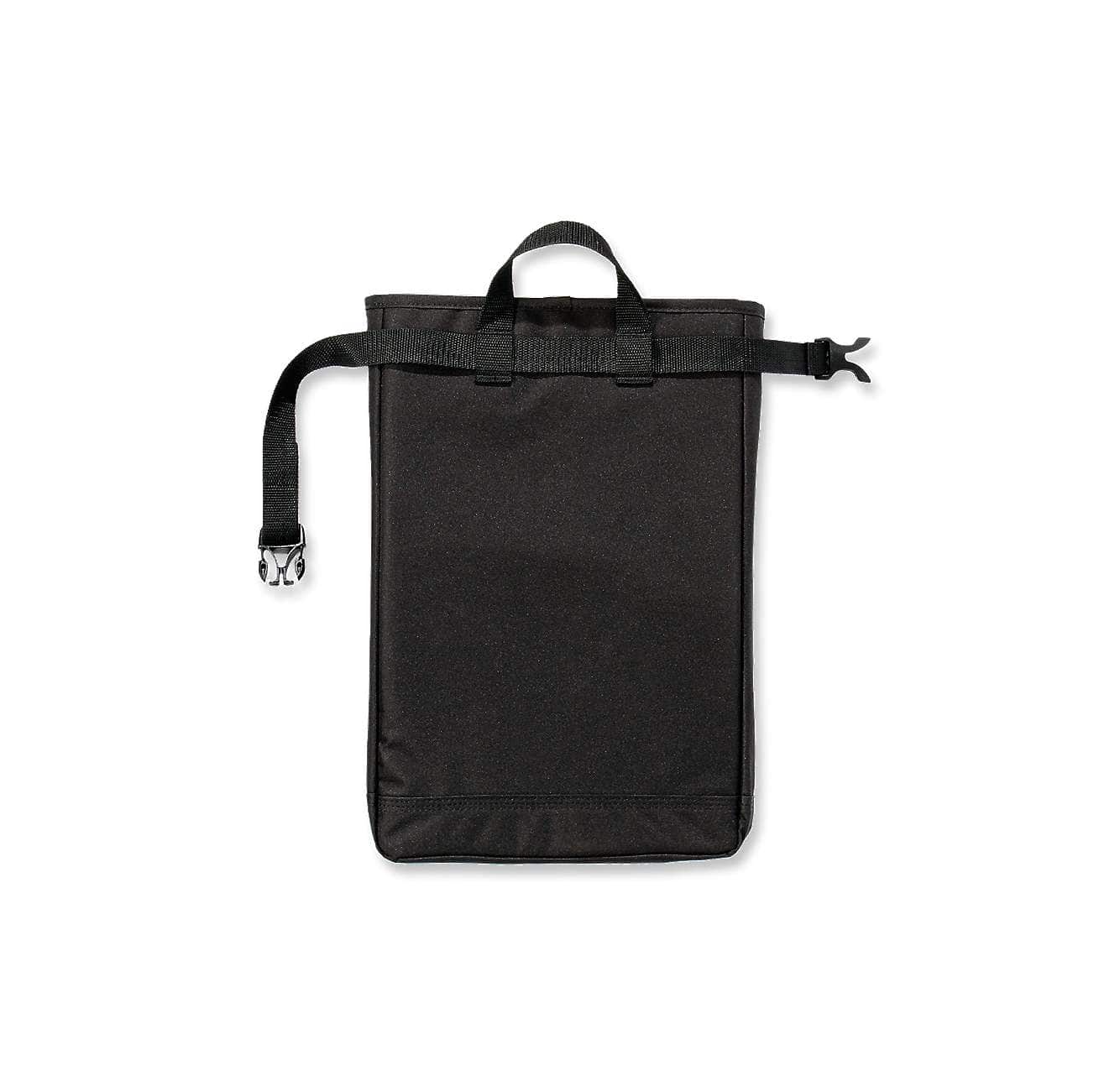 Carhartt Car Organizer Schwarz B0000317