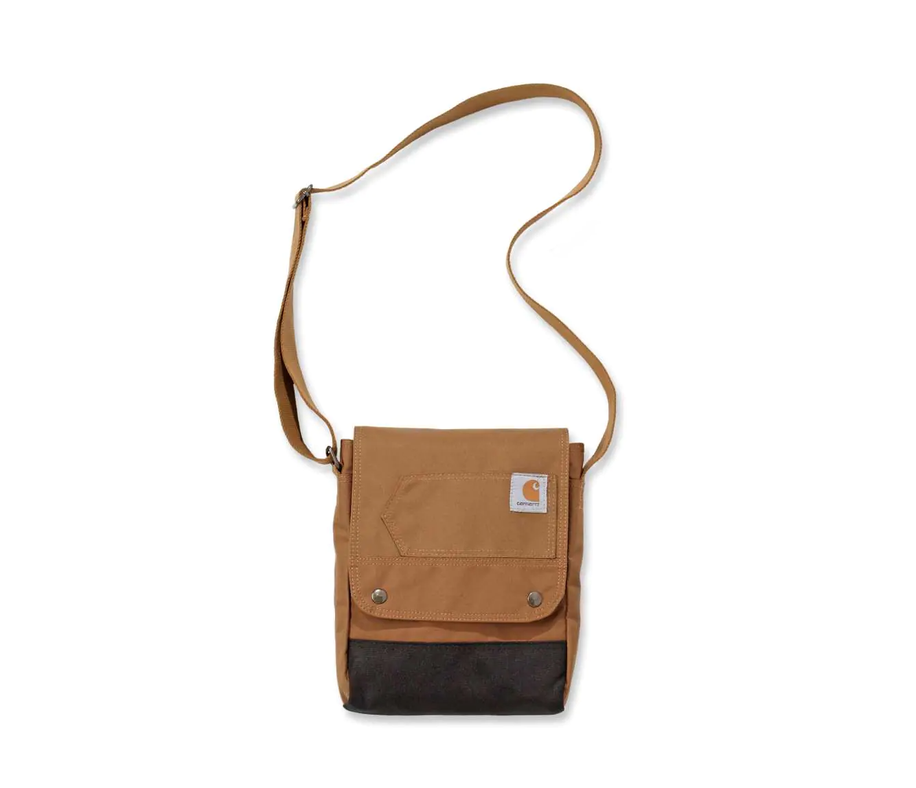 Carhartt Crossbody Bag Umhängetasche 131221B