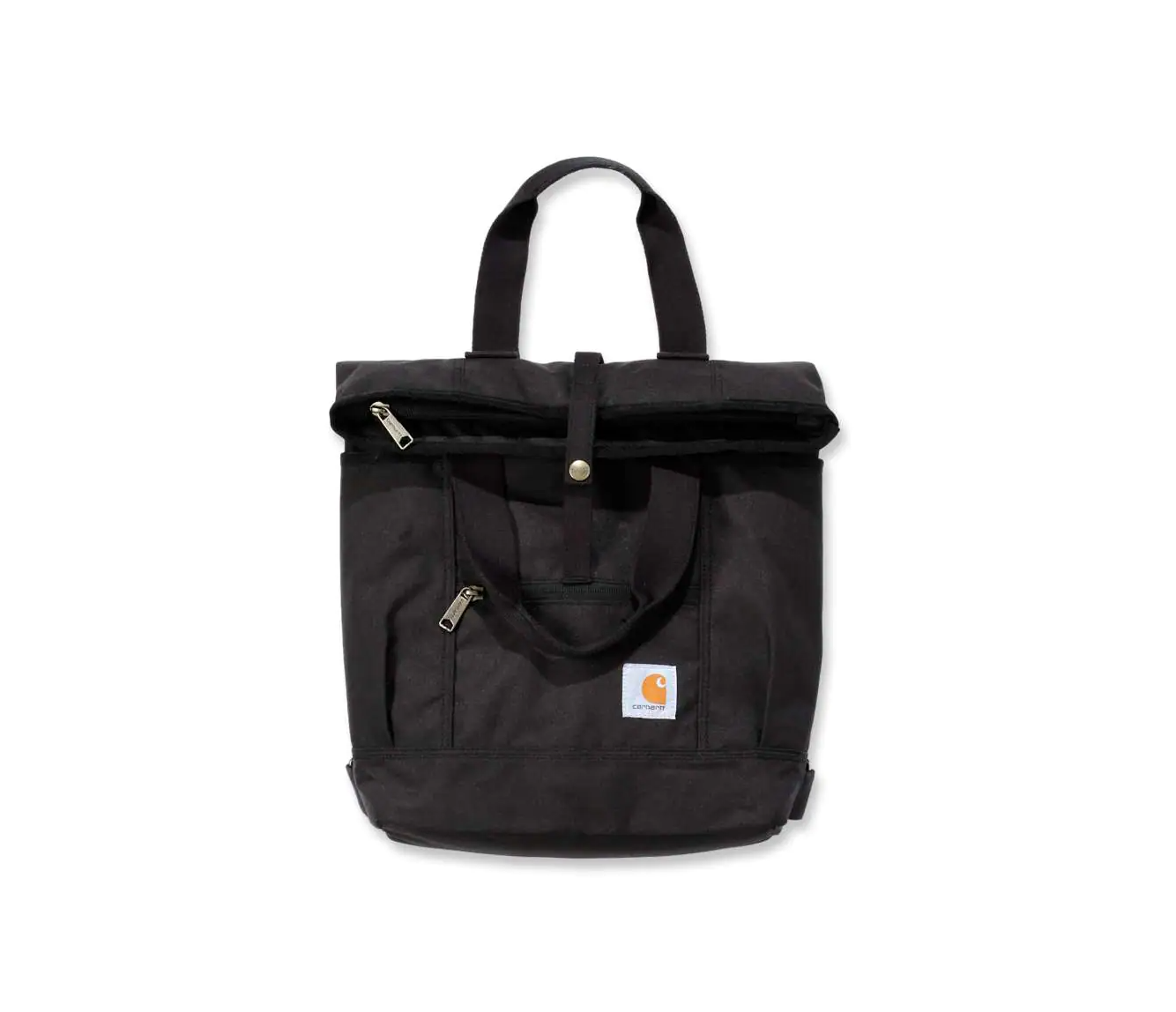 Carhartt Convertible Backpack 2 in 1 Tasche Rucksack B0000382