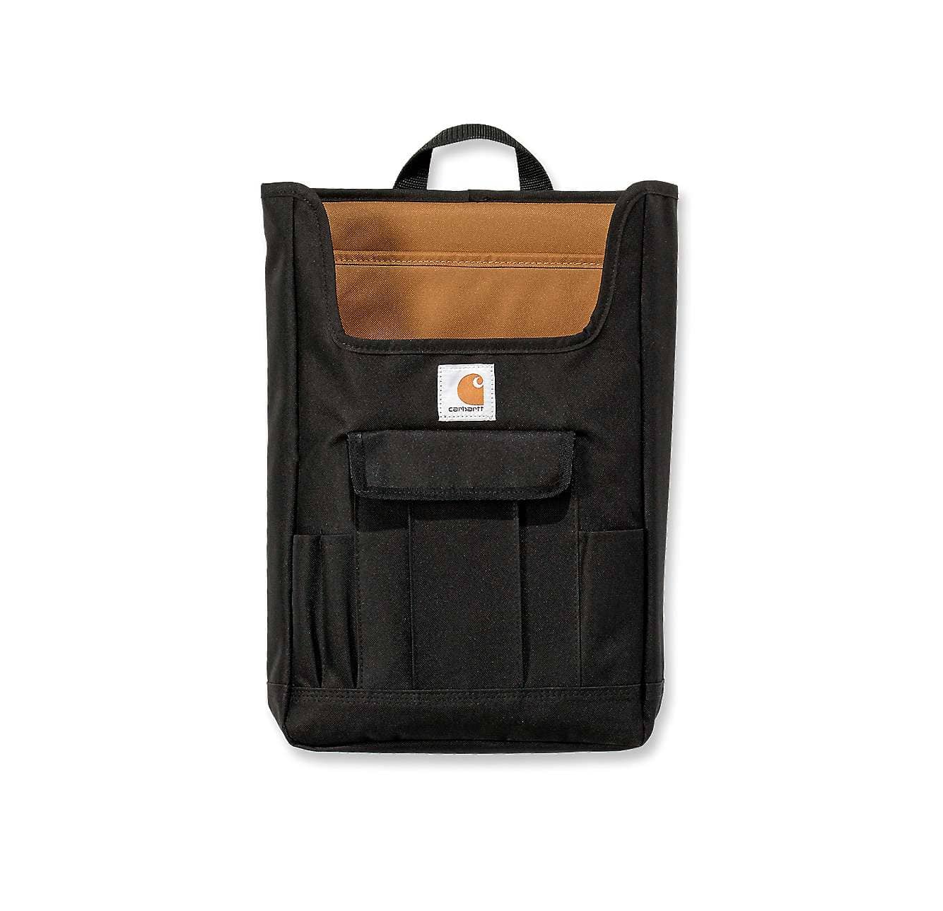 Carhartt Car Organizer Schwarz B0000317