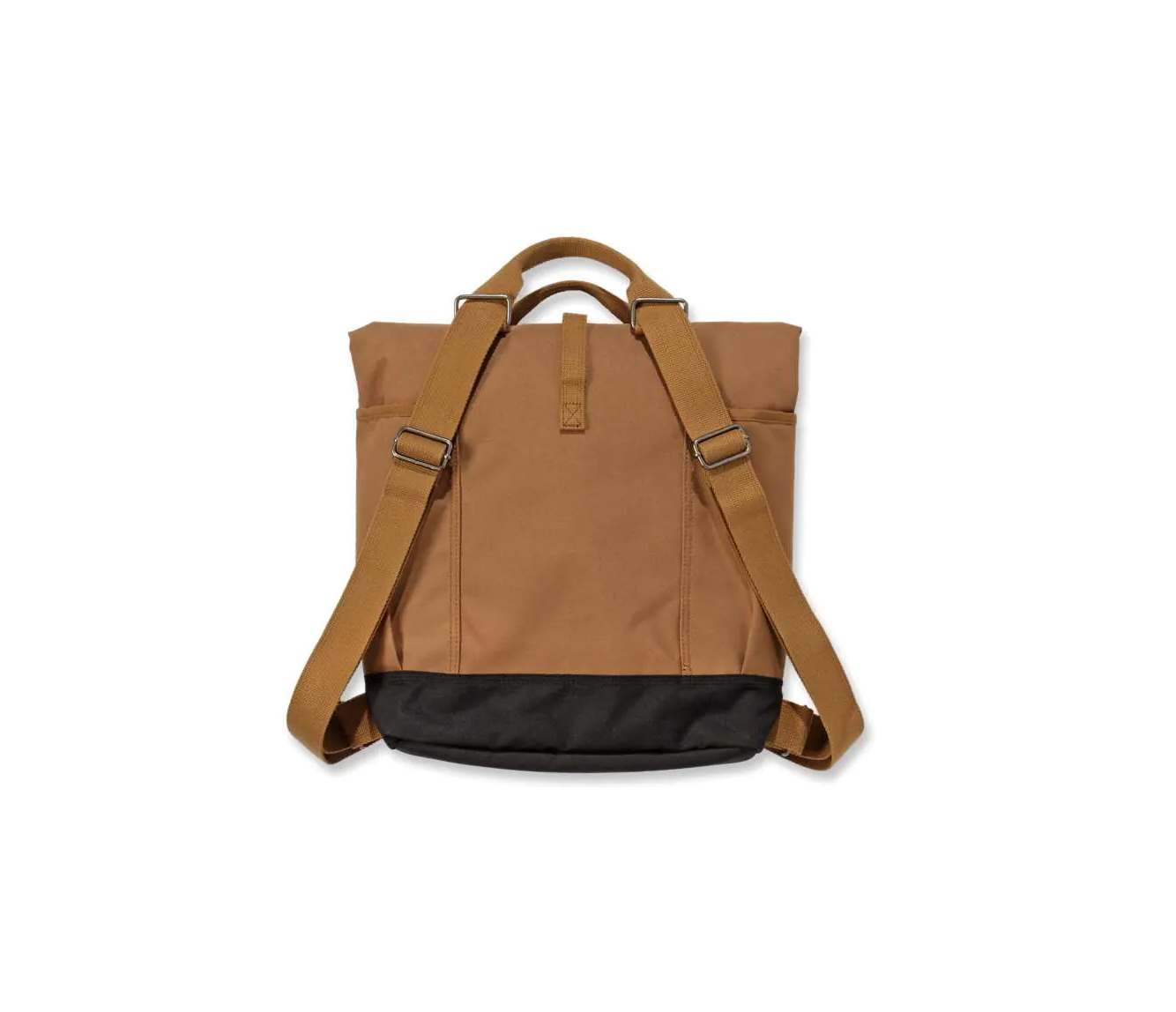 Carhartt Convertible Backpack 2 in 1 Tasche Rucksack B0000382