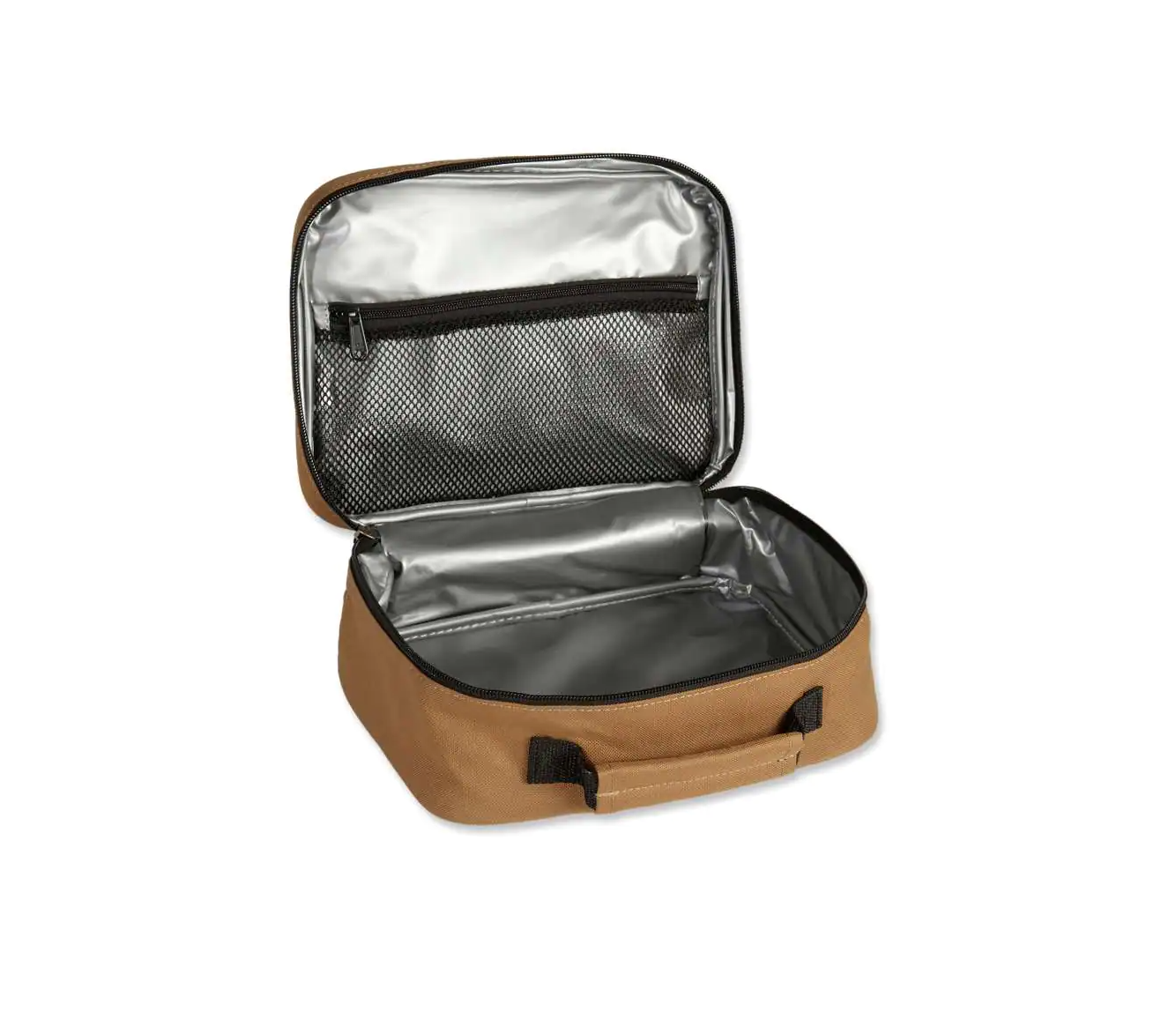 Carhartt Lunch Box Isolierte Brotbox 291801B