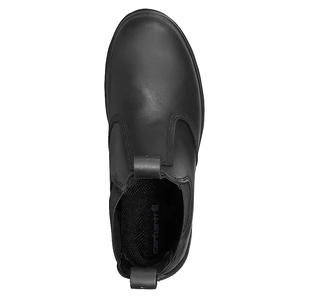 Carhartt Carter Rugged Flex S3 Chelsea Safety Boot Arbeitsstiefel F702919