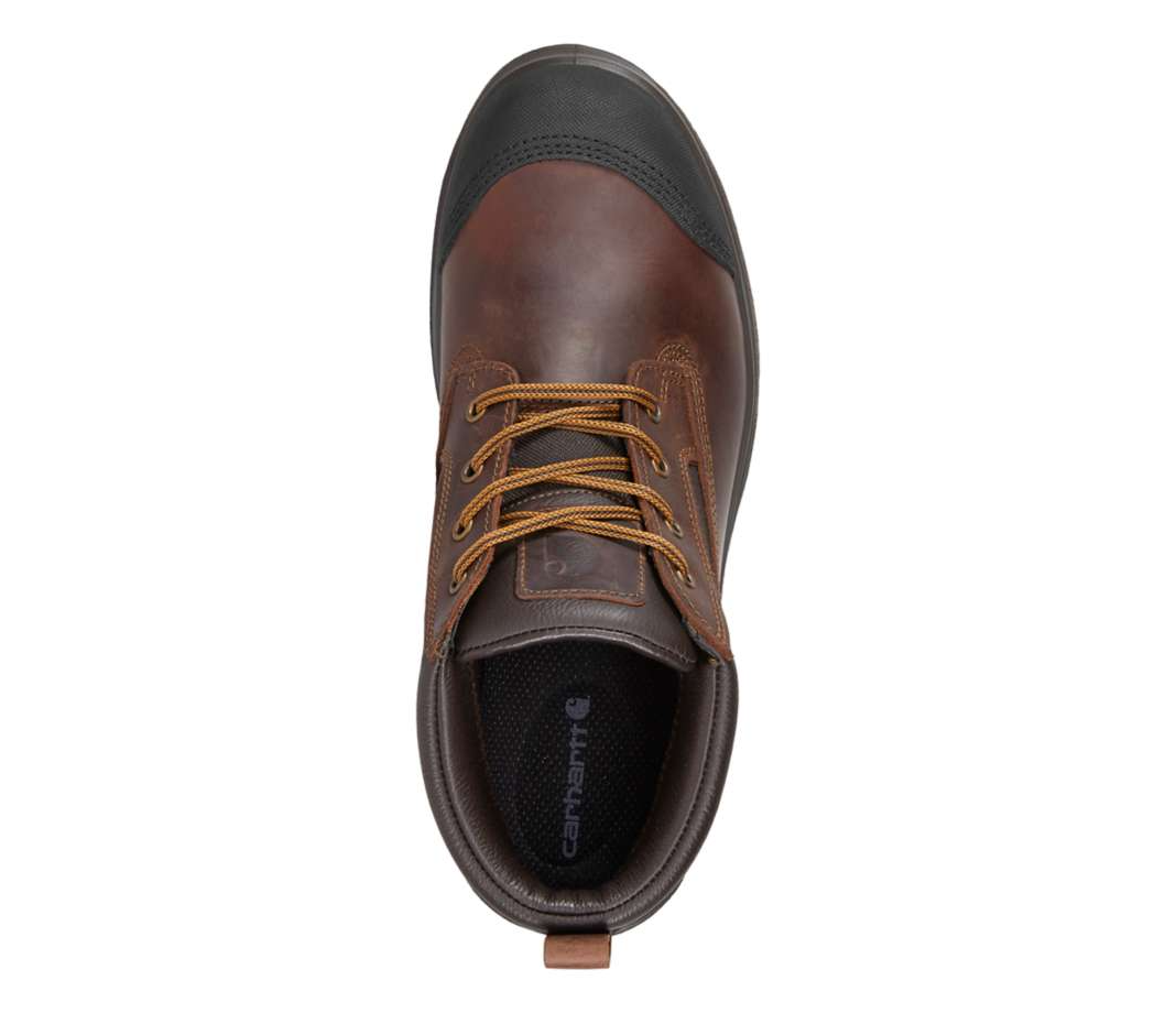Carhartt Detroit Rugged Flex S3 Chukka Safety Boot Arbeitsstiefel F702913