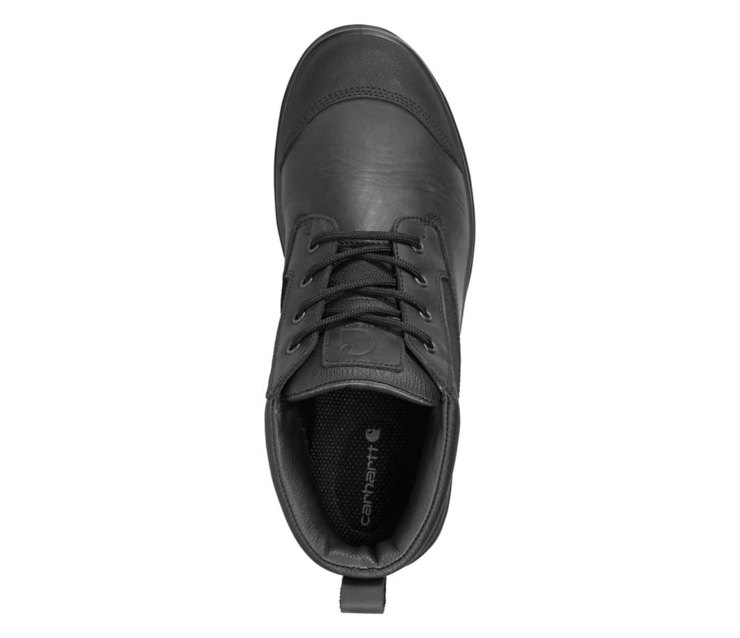 Carhartt Detroit Rugged Flex S3 Chukka Safety Boot Arbeitsstiefel F702913