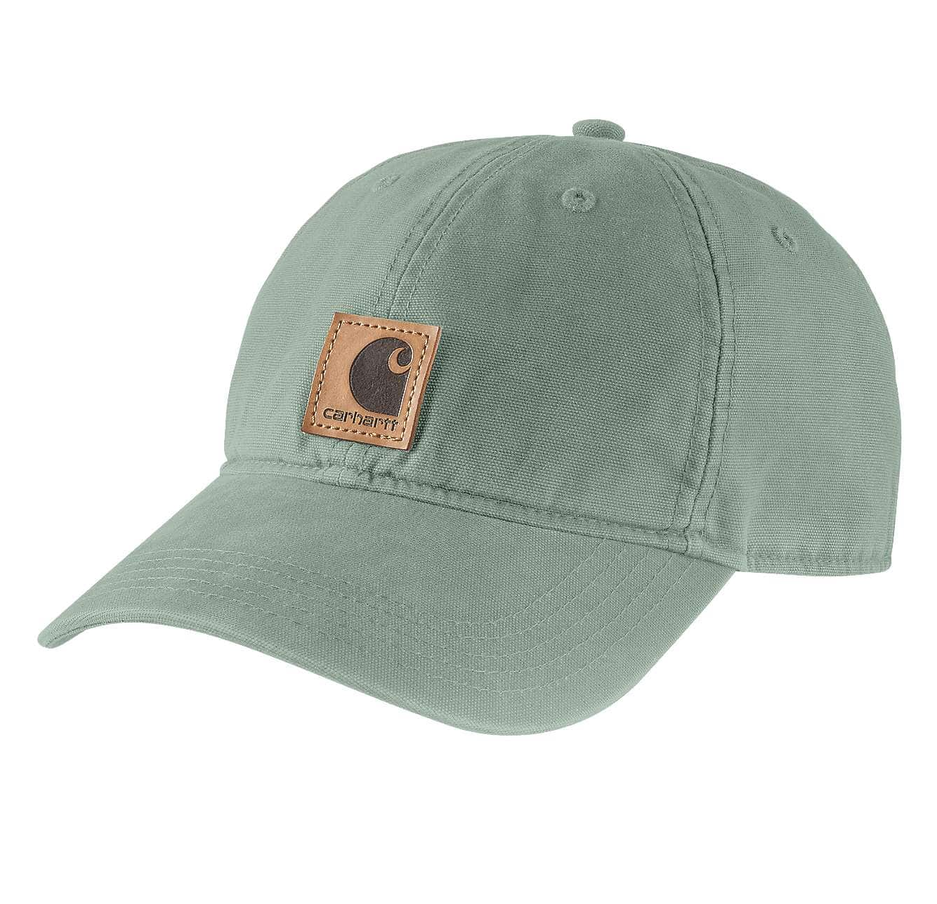 Carhartt Odessa Cap Baseball Cap 100289