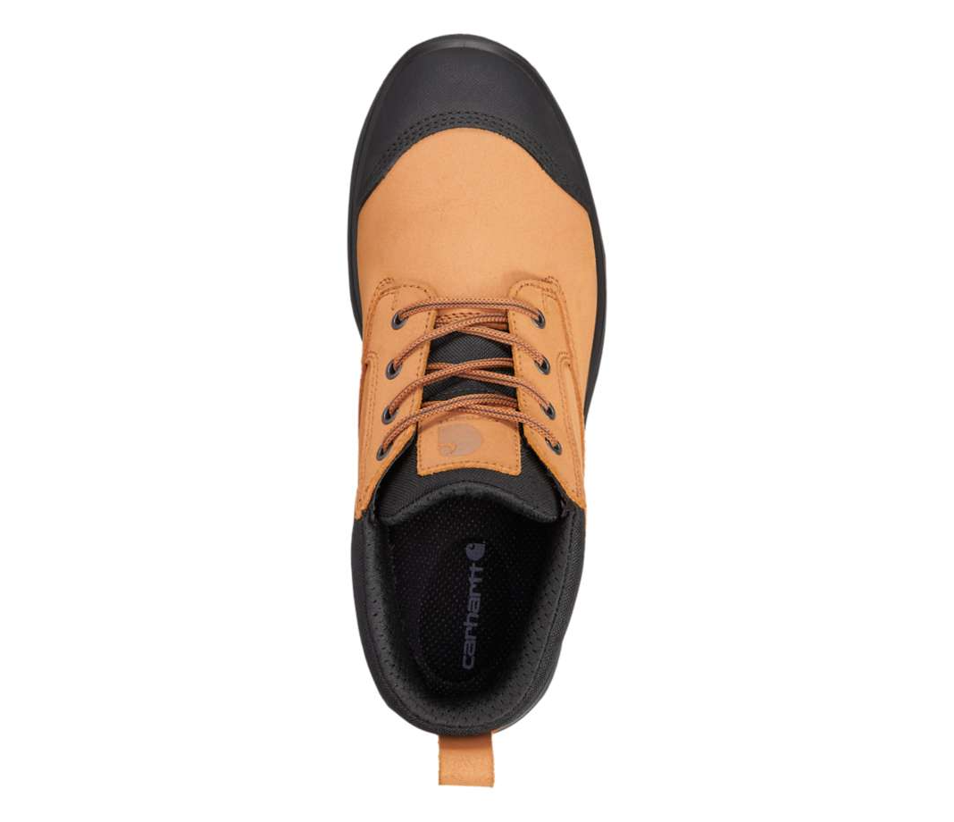 Carhartt Detroit Rugged Flex S3 Chukka Safety Boot Arbeitsstiefel F702913