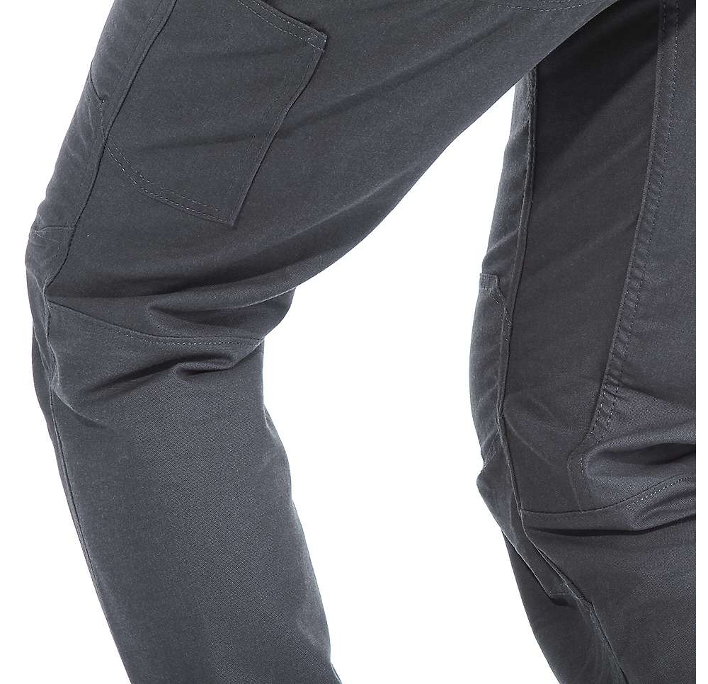 Carhartt Full Swing Cryder Dungaree Outdoorhose Arbeitshose 102812