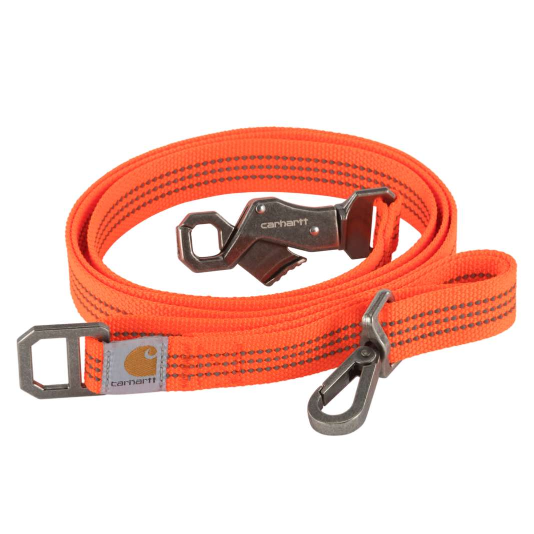 Carhartt Tradesman Leash Hundeleine P000346