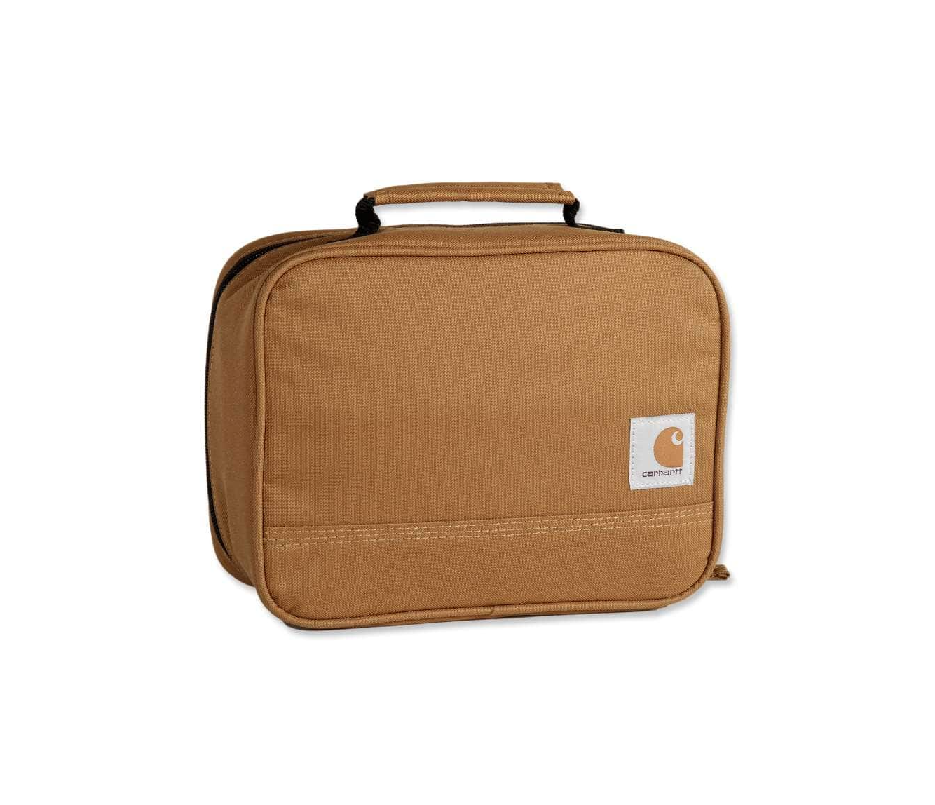 Carhartt Lunch Box Isolierte Brotbox 291801B