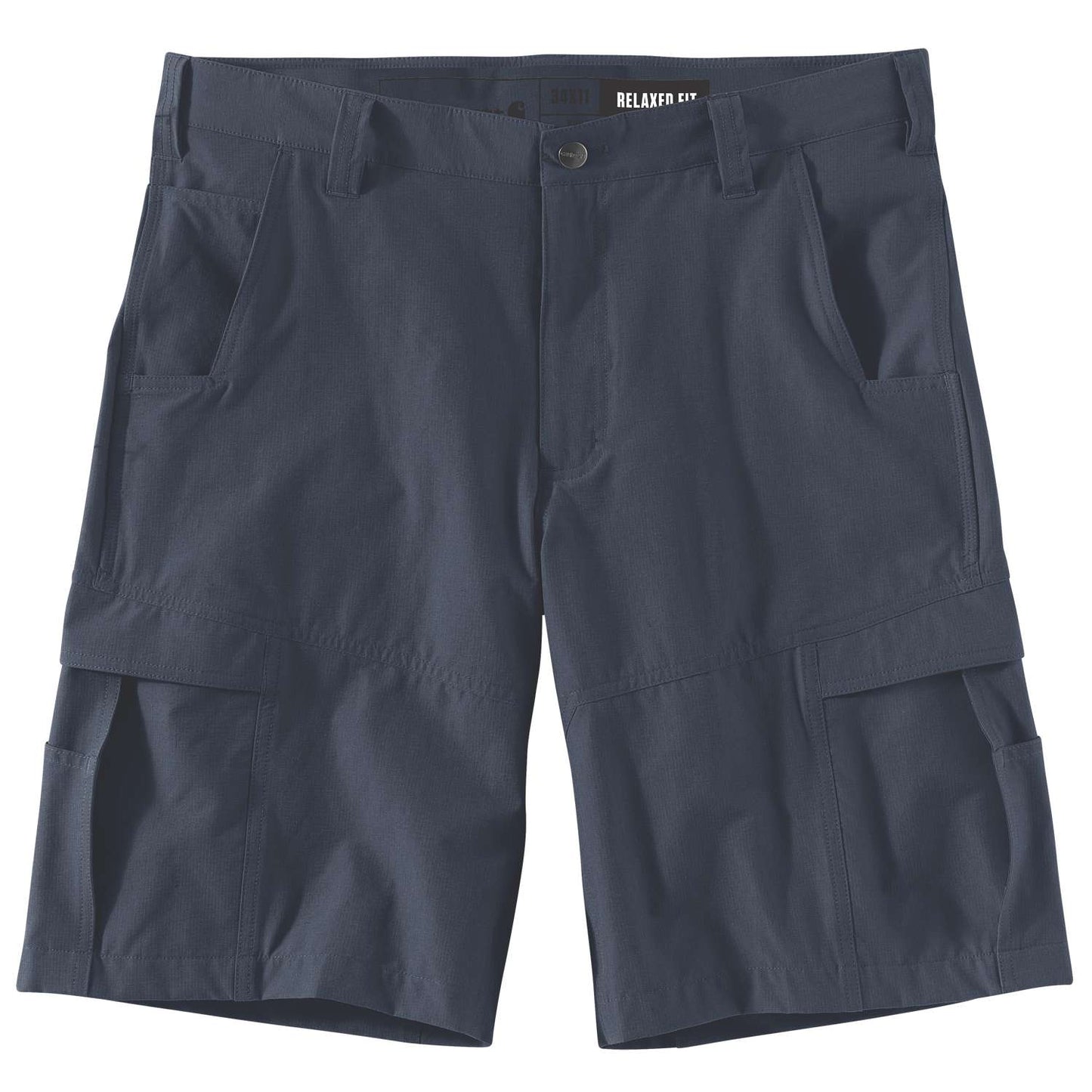 Carhartt Force Madden Lightweight Ripstop Cargo Work Short 103580