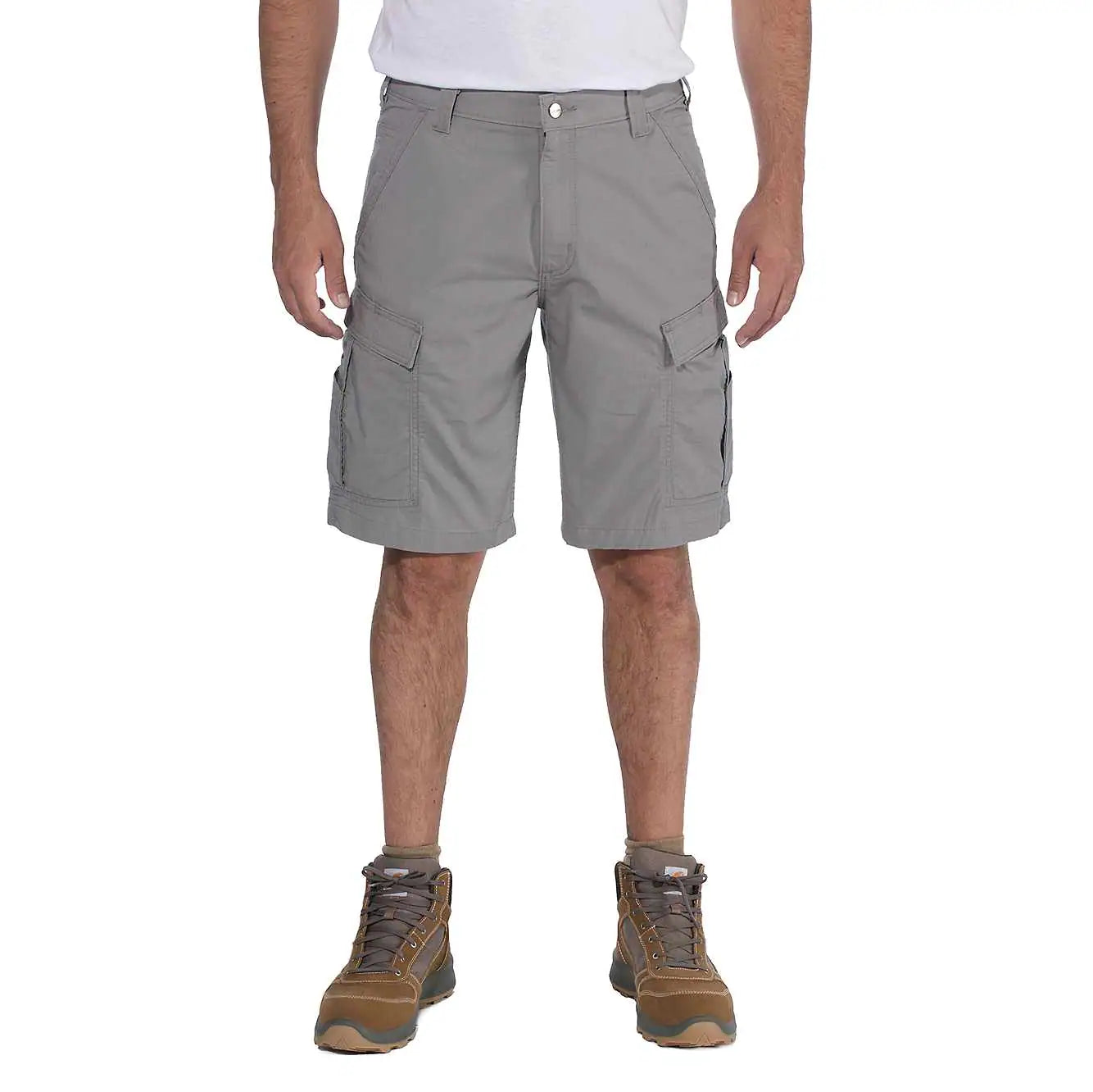 Carhartt Force Broxton Ripstop Cargo Short 103543