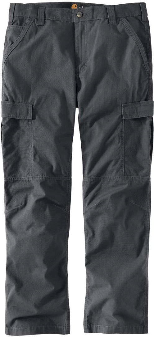 Carhartt Force Broxton Ripstop Cargo Hose 104200