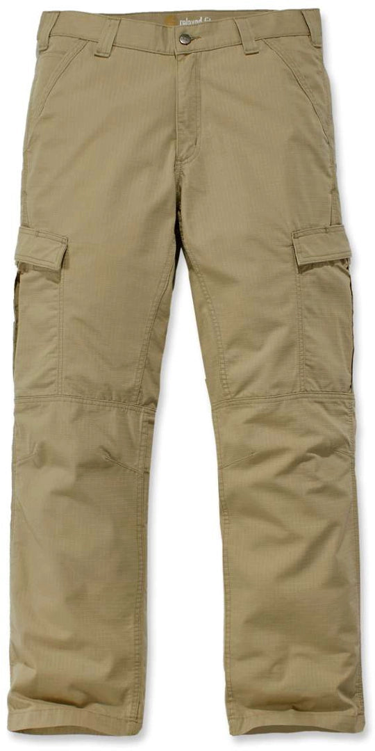 Carhartt Force Broxton Ripstop Cargo Hose 104200