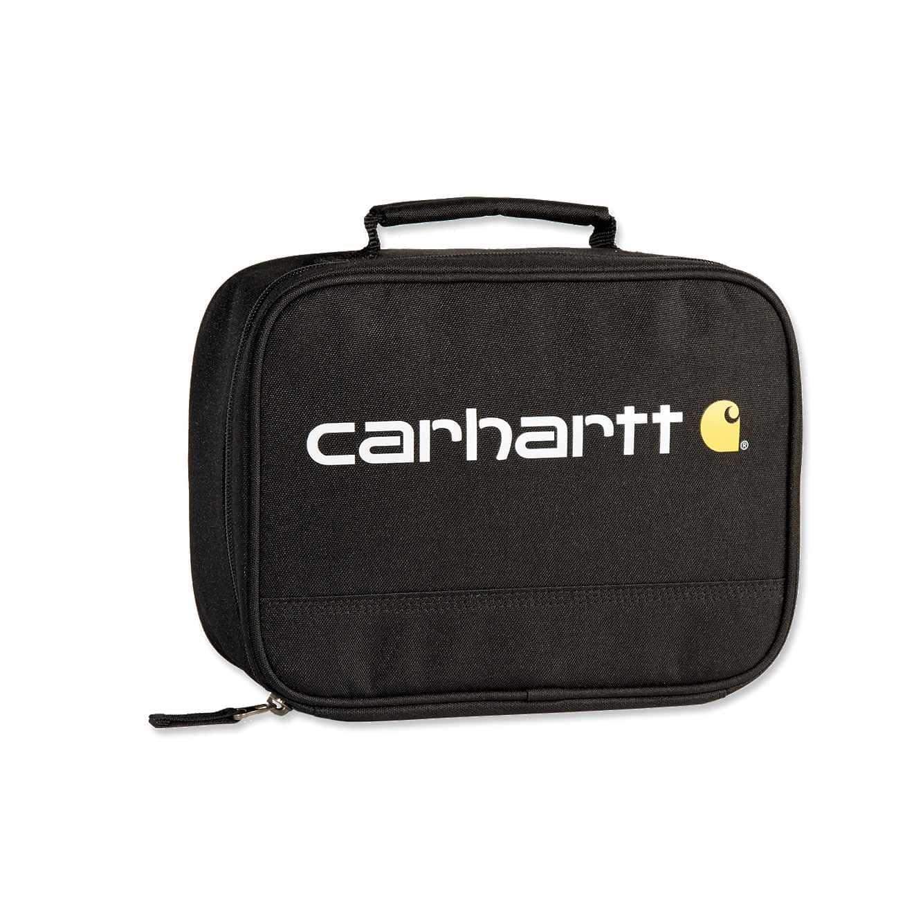 Carhartt Lunch Box Isolierte Brotbox 291801B