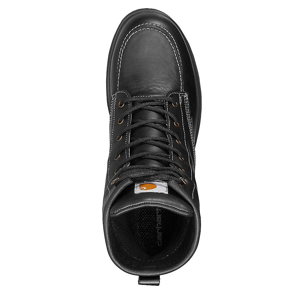Carhartt Hamilton Rugged Flex Waterproof S3 Safety Boot Arbeitsstiefel F702901
