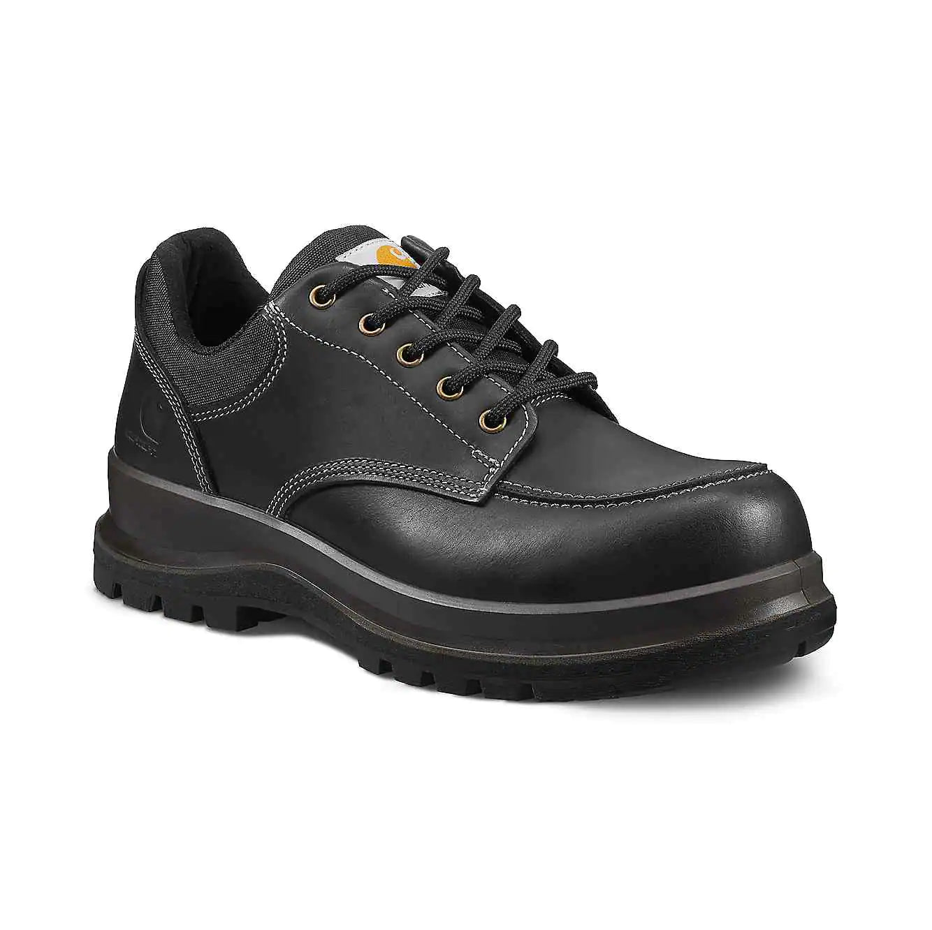 Carhartt Hamilton Rugged Flex Waterproof S3 Sicherheitsschuhe F702915