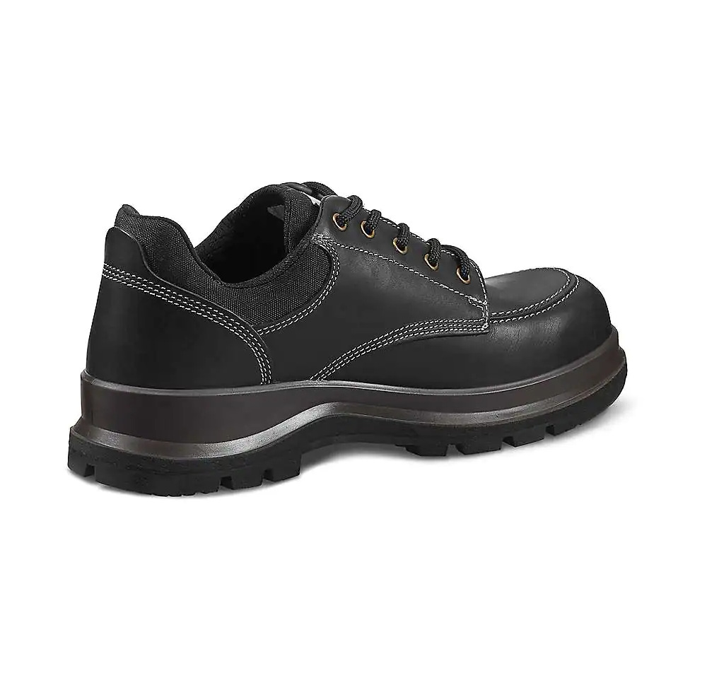 Carhartt Hamilton Rugged Flex Waterproof S3 Sicherheitsschuhe F702915