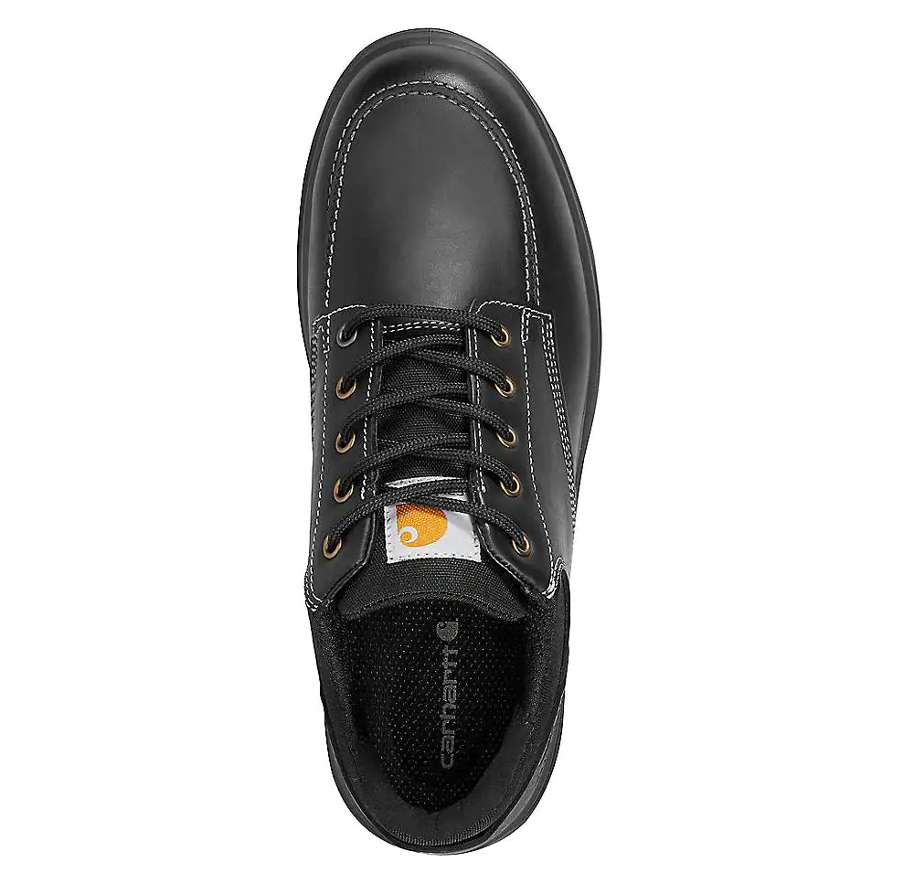 Carhartt Hamilton Rugged Flex Waterproof S3 Sicherheitsschuhe F702915