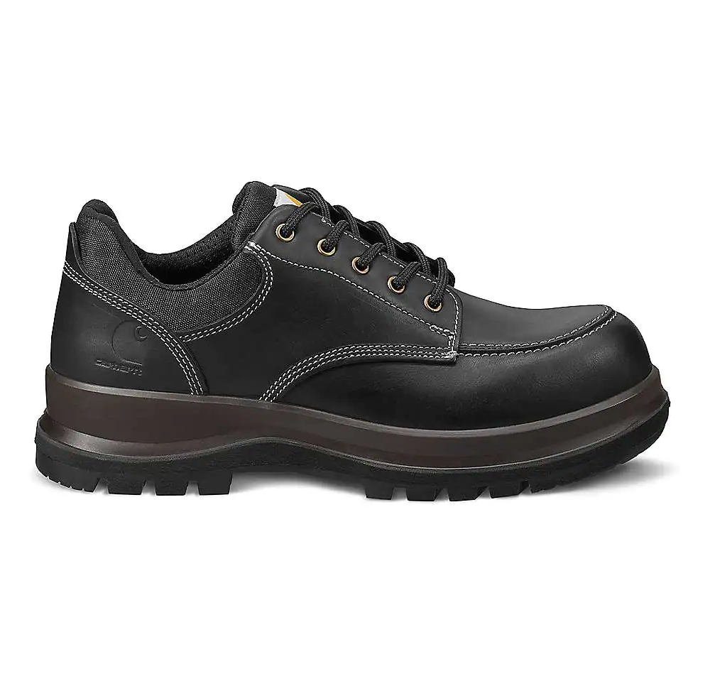 Carhartt Hamilton Rugged Flex Waterproof S3 Sicherheitsschuhe F702915