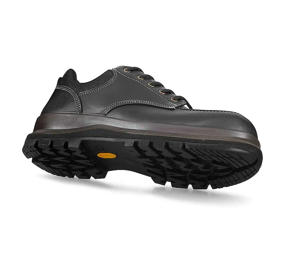Carhartt Hamilton Rugged Flex Waterproof S3 Sicherheitsschuhe F702915